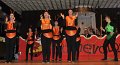 Prunksitzung 2017 0132